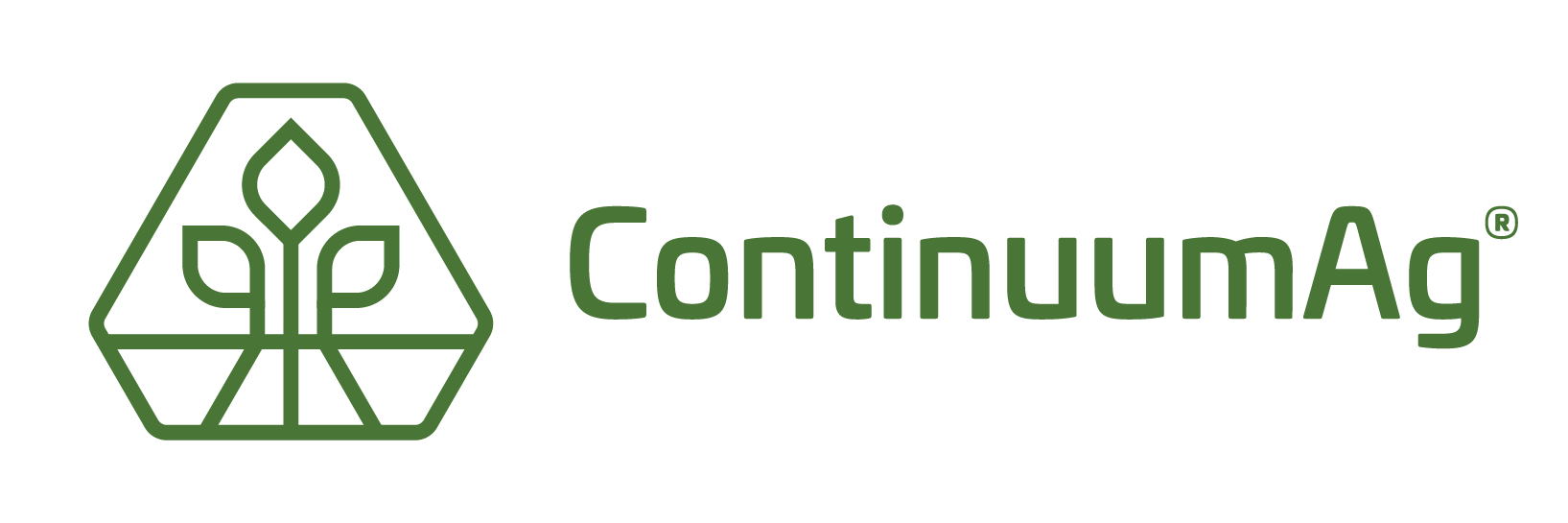 CAG_21_ContinuumAg_Logo_F_Secondary_CA_LightGreen-1